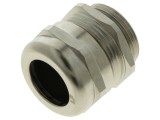 Garnitură etanșare M25 IP68 alamă fără plumb HUMMEL 1609250050LF