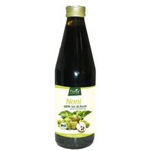 Suc Bio Noni 100% Pronat 330ml Cod: mc1089 foto