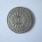 Sierra Leone 10 Cents 1964 Sir Milton Margai