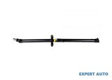 Cardan Subaru IMPREZA limuzina (GR) 2007-2016 #1