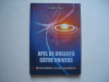 Apel de urgenta catre univers - Robert B. Stone, 2010, Alta editura