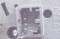 icon 7