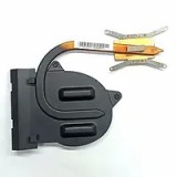 42. Sistem Racire Heatsink CPU laptop AT0U40010W1