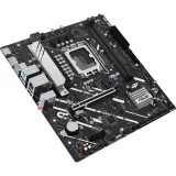 Placa de baza ASUS PRIME H810M-A-CSM