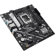 Placa de baza ASUS PRIME H810M-A-CSM