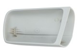 Capac carcasa oglinda exterioara MERCEDES-BENZ C-CLASS (W202) (1993 - 2000) BLIC 6103-01-1315529P