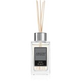 Areon Home Lux Silver aroma difuzor cu rezerv&atilde; 85 ml
