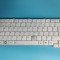 Tastatura Toshiba L645 L645D L700 L700D L730 L735 L740 L745 L745D L640D L640