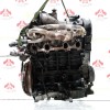 Motor VW Ford Seat 1.9 TDI