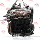 Cumpara ieftin Motor VW Ford Seat 1.9 TDI