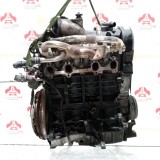 Motor VW, Ford, Seat, 1.9 TDI