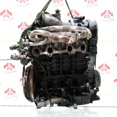 Motor VW Ford Seat 1.9 TDI