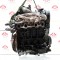 Motor VW Ford Seat 1.9 TDI