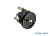 Pompa directie Toyota HIACE III platou / sasiu (YH8_, LH8_) 1985-1995 #1