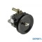 Pompa directie Toyota HIACE III platou / sasiu (YH8_, LH8_) 1985-1995 #1