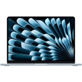 Apple MacBook Air 13.6 Retina M5 24GB RAM 512GB SSD Sky Blue INT KB 2026