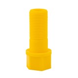 Stut prindere furtun pentru pompa de stropit, Elefant Innovative ReliableTools