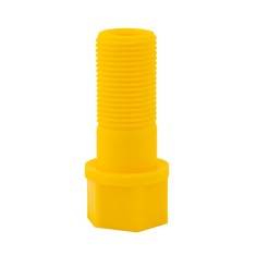 Stut prindere furtun pentru pompa de stropit, Elefant Innovative ReliableTools
