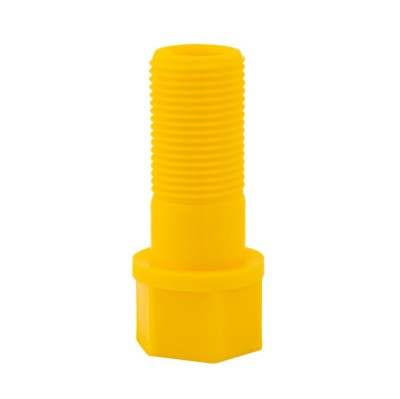 Stut prindere furtun pentru pompa de stropit, Elefant Innovative ReliableTools foto