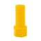 Stut prindere furtun pentru pompa de stropit, Elefant Innovative ReliableTools