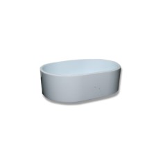 HRANITOR PASARI OVAL