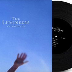 Brightside - Vinyl | The Lumineers