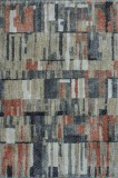 Cumpara ieftin Covor Mondo, Model 76MHG , Bej/Maro 120x170 cm, 2280 gr/mp