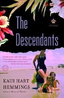 The Descendants foto