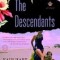 The Descendants