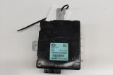KIA SORENTO I JC 2003 OEM: 95400-3E310 SKU: 28482531