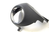 nerasta MINI COOPER R56 2010 OEM: 2752906 11422059