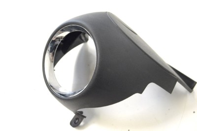 nerasta MINI COOPER R56 2010 OEM: 2752906 11422059 foto