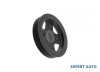Fulie vibrochen Daihatsu Terios (2005-&gt;) [J2_] #1