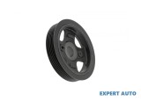 Fulie vibrochen Daihatsu Terios (2005-&gt;) [J2_] #1