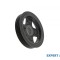 Fulie vibrochen Daihatsu Terios (2005-&gt;) [J2_] #1
