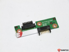 Conector baterie HP Compaq 6820S 6050A2137501 foto