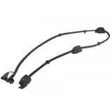 Set diuza spalator parbriz Bmw Seria 5 G30, G31 2015-2019, 61667388756