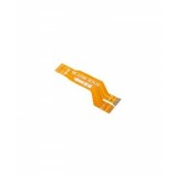 Flex Placa Baza Original Service Pack Samsung Galaxy A26, A266