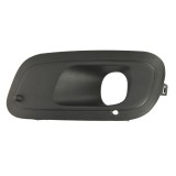 Grila proiector ceata stanga Fiat Panda 2012-2018