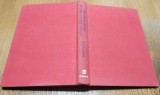 THE FLAG BOOK OF THE UNITED STATES - Whitney Smith - William Morrow &amp; Company, New York, 1970, 306 p.; lb. engleza, Alta editura