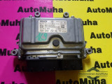 Cumpara ieftin Calculator ecu Mercedes B-Class (2011-&gt;) [W246] A6401504879, Array