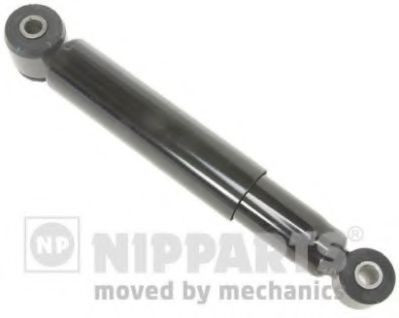 Amortizor NISSAN PRIMASTAR caroserie (X83) (2002 - 2016) NIPPARTS N5521042