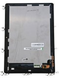 Display Huawei MediaPad T3 10