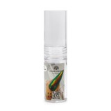 Pudră lichidă Pearl Global Fashion 8 ml GC 01