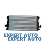 Radiator de apa Opel Kadett E (1984-1993)[T85], Array