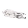 Bec Halogen G9 40W Electrolux - Piese Frigorifice