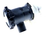 Cumpara ieftin KEBS118/090 POMPA EVACUARE =&gt; 00146083 / 00145897 BOSCH SIEMENS masina de spalat vase COPRECI