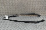 Braț ștergător față SUBARU OUTBACK BS 2016 OEM: 86532AL050,86532-AL050,86532AL010,86532-AL010 28597474