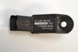 Senzor MAP PEUGEOT 308 4A_, 4C_ 2008 OEM: V754050880-02 1754699