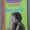 ORASUL VISURILOR-JANET BIEBER-94598